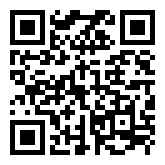 https://zhichengcha.com/newspage/a24862.html