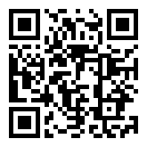 https://zhichengcha.com/newspage/a24864.html