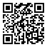 https://zhichengcha.com/newspage/a24865.html