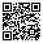 https://zhichengcha.com/newspage/a24867.html