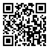 https://zhichengcha.com/newspage/a24868.html