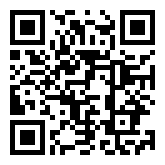 https://zhichengcha.com/newspage/a24869.html