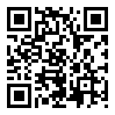 https://zhichengcha.com/newspage/a24870.html