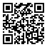 https://zhichengcha.com/newspage/a24872.html