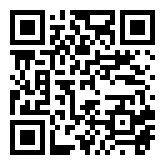 https://zhichengcha.com/newspage/a24873.html