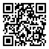 https://zhichengcha.com/newspage/a24876.html