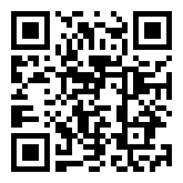 https://zhichengcha.com/newspage/a24877.html
