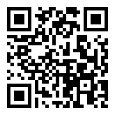 https://zhichengcha.com/newspage/a24879.html