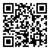 https://zhichengcha.com/newspage/a24883.html