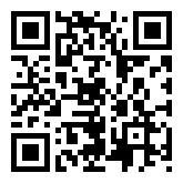 https://zhichengcha.com/newspage/a24884.html