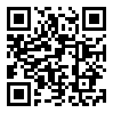 https://zhichengcha.com/newspage/a24885.html