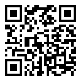 https://zhichengcha.com/newspage/a24888.html