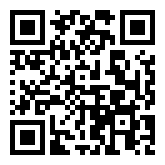 https://zhichengcha.com/newspage/a24891.html
