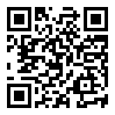 https://zhichengcha.com/newspage/a24893.html