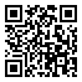https://zhichengcha.com/newspage/a24894.html