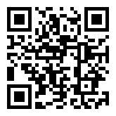 https://zhichengcha.com/newspage/a24897.html