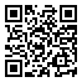 https://zhichengcha.com/newspage/a24898.html