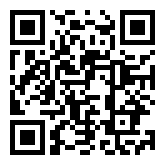 https://zhichengcha.com/newspage/a24901.html