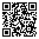 https://zhichengcha.com/newspage/a24903.html