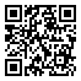 https://zhichengcha.com/newspage/a24905.html