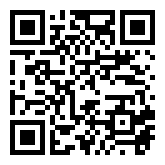 https://zhichengcha.com/newspage/a24908.html