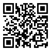 https://zhichengcha.com/newspage/a2491.html