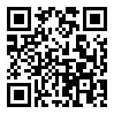 https://zhichengcha.com/newspage/a24910.html