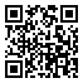 https://zhichengcha.com/newspage/a24911.html