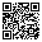 https://zhichengcha.com/newspage/a24912.html