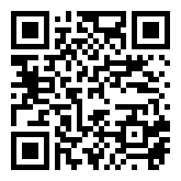 https://zhichengcha.com/newspage/a24913.html