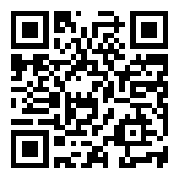 https://zhichengcha.com/newspage/a24914.html