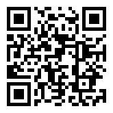 https://zhichengcha.com/newspage/a24915.html