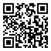 https://zhichengcha.com/newspage/a24916.html