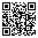 https://zhichengcha.com/newspage/a24918.html