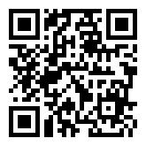 https://zhichengcha.com/newspage/a24920.html