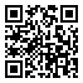 https://zhichengcha.com/newspage/a24922.html