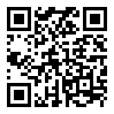 https://zhichengcha.com/newspage/a24924.html