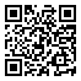 https://zhichengcha.com/newspage/a24925.html