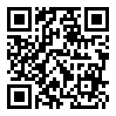 https://zhichengcha.com/newspage/a24926.html