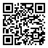 https://zhichengcha.com/newspage/a24927.html