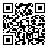 https://zhichengcha.com/newspage/a24928.html