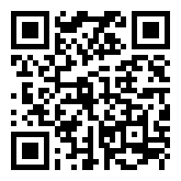 https://zhichengcha.com/newspage/a24929.html
