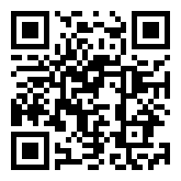 https://zhichengcha.com/newspage/a24933.html