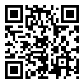 https://zhichengcha.com/newspage/a24934.html