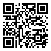 https://zhichengcha.com/newspage/a24935.html