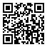 https://zhichengcha.com/newspage/a24936.html