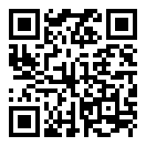 https://zhichengcha.com/newspage/a24937.html