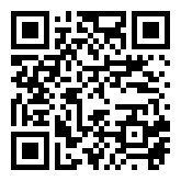 https://zhichengcha.com/newspage/a24938.html