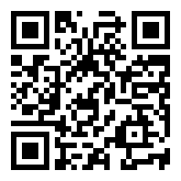 https://zhichengcha.com/newspage/a24939.html