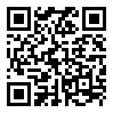 https://zhichengcha.com/newspage/a24940.html